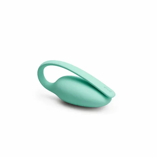 Elvie Pelvic Floor Trainer Elvie Pelvic Floor Trainer